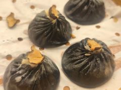 -苏小柳点心·手作小笼包(浦东嘉里城分院)