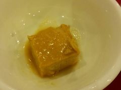 -四川简阳羊肉汤火锅(望花路西里店)