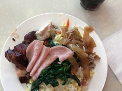 -好望角大饭店(肇嘉浜路店)