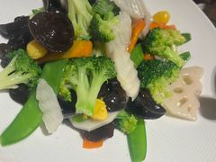 -老北京炸酱面·烤鸭(前门店)