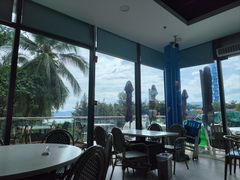 -锦里海景海鲜餐厅.三亚老字号(亚龙湾中心广场店)