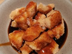 -米一仙·成都小碗菜(东万达店)