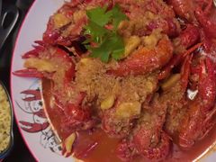 -路边边.炒菜烧烤.音乐餐厅(良乡长虹店)