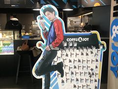 -光启城时尚购物中心