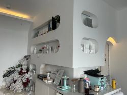 -ST时柒·问题肌抗衰美颜所