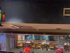 -馋嘴猫北京食堂·烤鸭·宵夜(亚运村店)