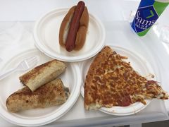 -山姆餐吧(山姆会员商店店)