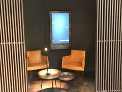 -阿目眼镜(清华科技园店)