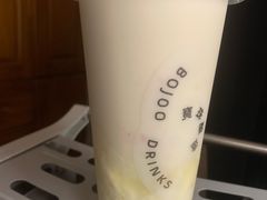 -宝珠奶酪(闵行仲盛店)
