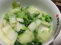 -常株潭·湖南家宴·团建宴会厅(西乡店)