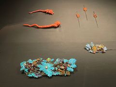 -台北故宫博物院