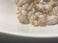 -海鲜潮·株洲海鲜集市(栗雨店)