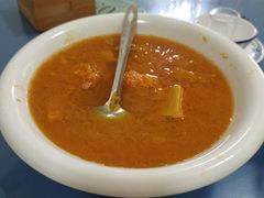 -陈有良尖椒鸡(江津总店)