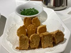 -潮人姐妹轩(海宁路店)