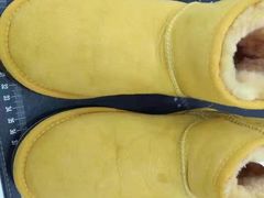 -爱革·洗衣改衣·洗鞋修鞋·洗包修包·奢侈品护理(宝地广场店)