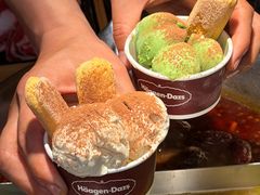 -湊湊火锅·茶憩(合生汇购物中心店)