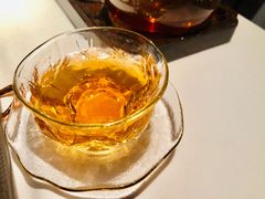 -苏浙总会(国金中心店)