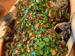 -老号尤兔头(幸福店)