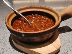 -紫光园烤鸭(前门大栅栏店)