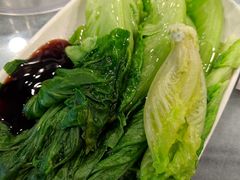 -恩宁刘福记(东华东路店)