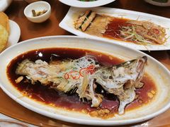 -尚宴(盛世广场·食尚街店)