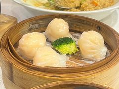 -丰鲤楼•闽南茶楼(仟禧汇店)