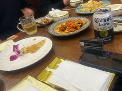 -AN NGON安宫·东南亚美食(水城路店)