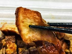 梅叉-永兴烧腊