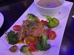 -bluefrog蓝蛙(皇庭广场店)