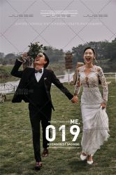 -角色婚纱摄影(中心店)