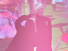 -chi K11艺术空间展览厅