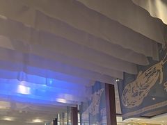-半岛听涛蒸汽海鲜自助(K11店)