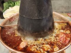 -牛街·马辈儿涮肉(牛街二店)