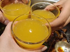 -咱屯子铁锅炖直营店(保利店)