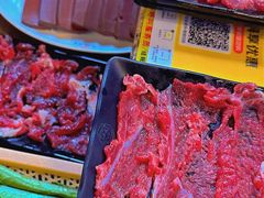 -小肥牛潮汕牛肉火锅(南联店)