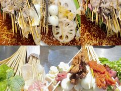 -徐妹串串香(春熙路店)