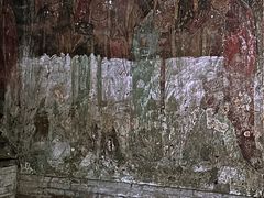 -报恩寺(平武县)