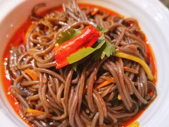 -鸣记脆皮烤鱼·海鲜烤鱼(亿合城店)