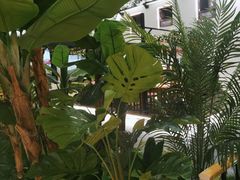 -鲁城往事(游客中心店)