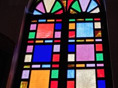 -贵阳北天主教堂