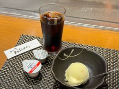 -神户牛排 石田屋(本店)