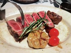 -NIUNIUPARK和牛螃蟹(龙湖杭州滨江天街店)