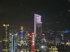 -广州塔