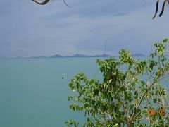 -维乐口腔医院(星海湾分院)