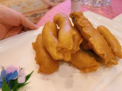 -石浦大酒店(百丈店)