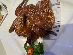 -利苑(环贸iapm店)