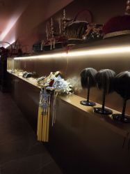 点击看大图 -盘子女人坊古装写真摄影(南京总店)