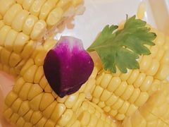 -星璨火吧KTV聚会餐厅(华清广场店)