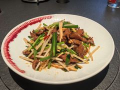 -锦荟JINHUI·浙江小馆(上海荟聚店)