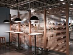 iphone_upload_pic-宜家·瑞典风味餐厅(无锡店)